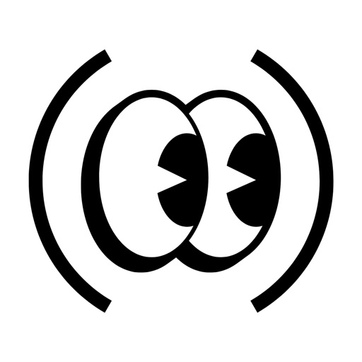 GamePeek - Unity Remote View