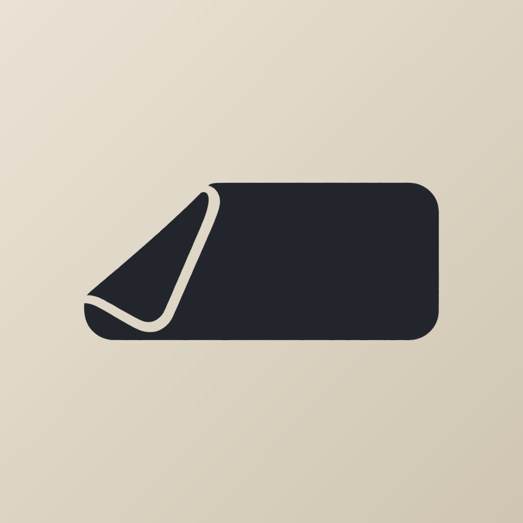 Peeled: Daily Word Puzzle